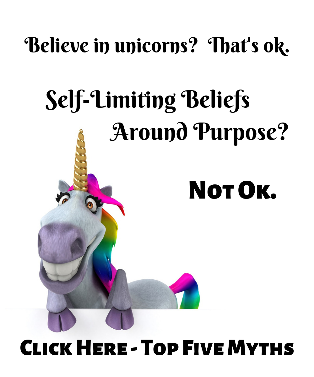 Unicorn_Top_five_Myths_Around_Purpose_2_.png