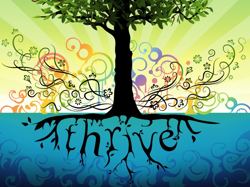 thrive_title_normal_resolution_4X3.jpg