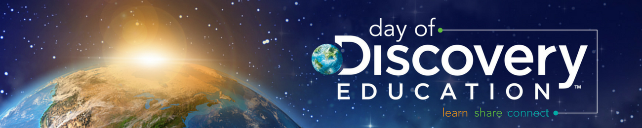 DOD Header New DOD Header New
