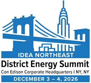 2026 Northeast DE Summit logo. This will take you to the homepage