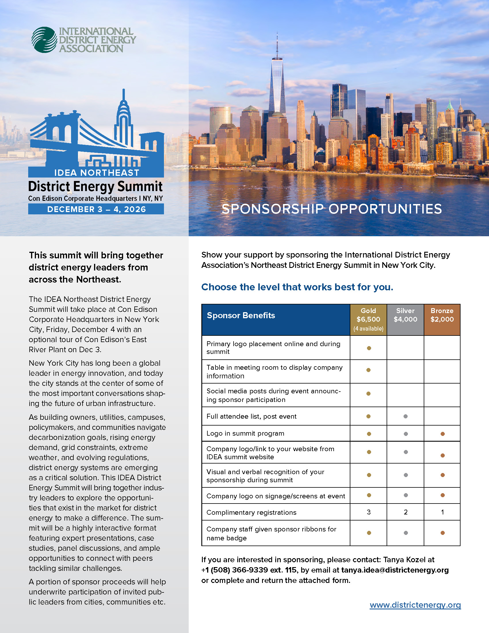 NY_Workshop_SponsorFlyer_Page_1.jpg