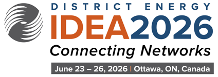 IDEA2026 logo. This will take you to the homepage