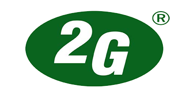 2G