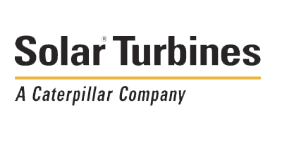 Solar_Turbines.png