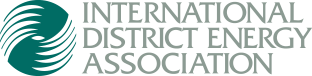 IDEA-logo.png