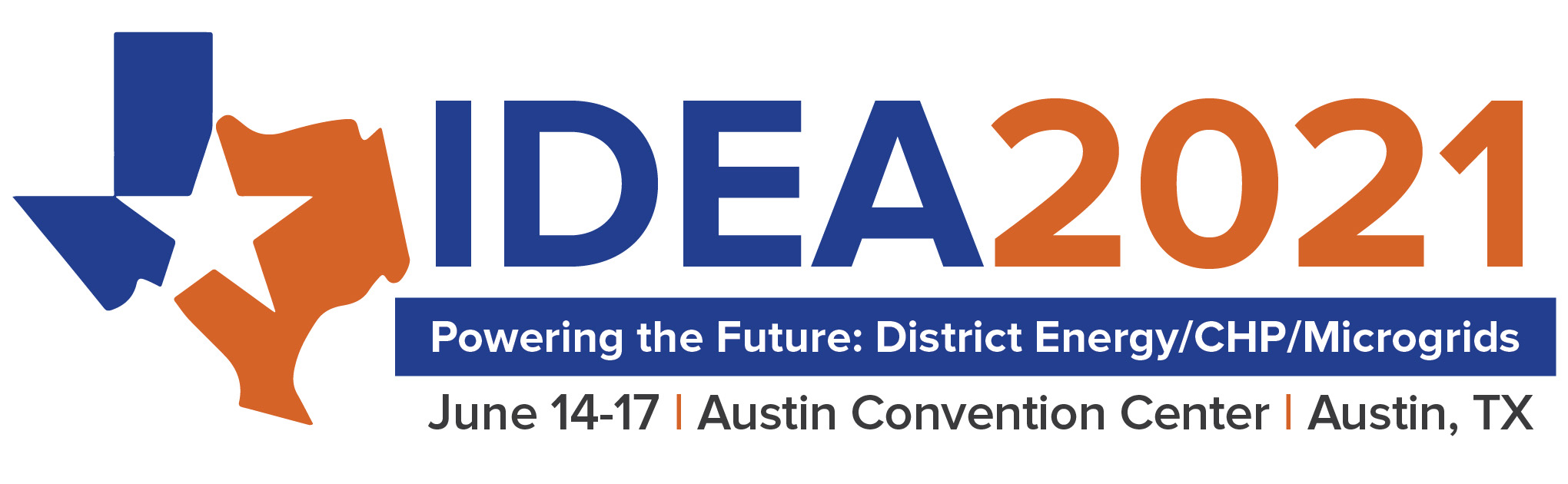 IDEA2020_Logo_horiz_with_tag.png