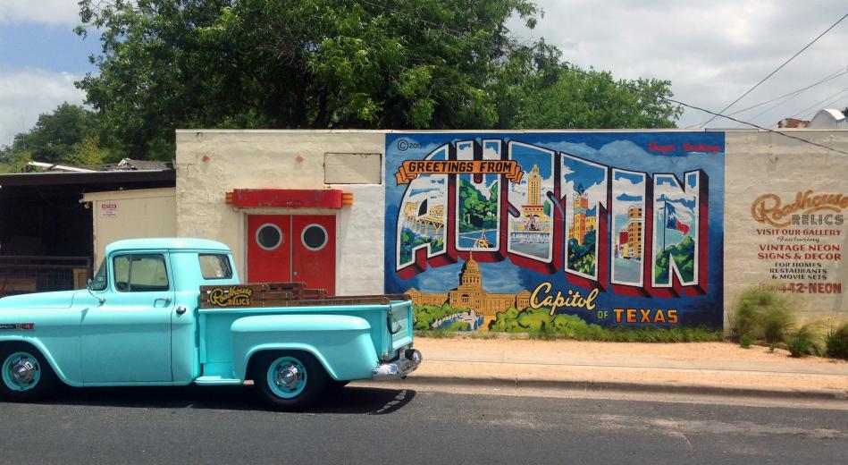 Austin_Mural-Photo_Credit_Austin_CVB__1_.jpg