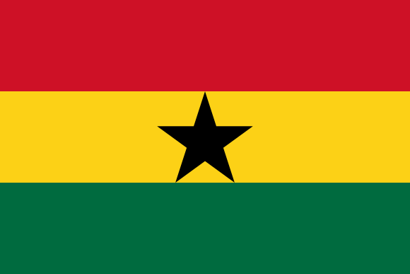 Ghana.png