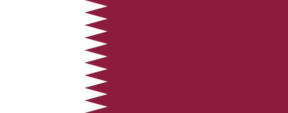 Qatar.png