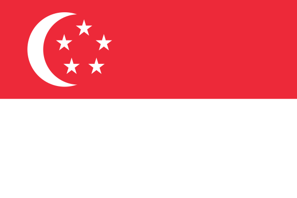 Singapore.png