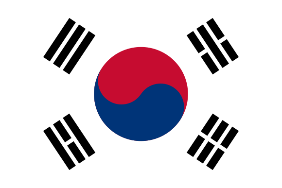 South_Korea.png