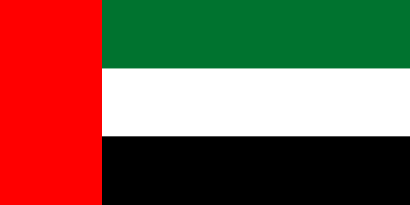 United_Arab_Emirates.png