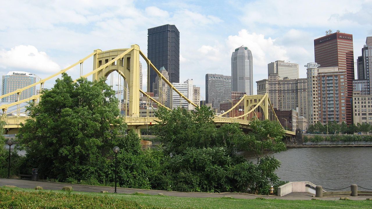 1280px-AndyWarhol_Bridge.jpg