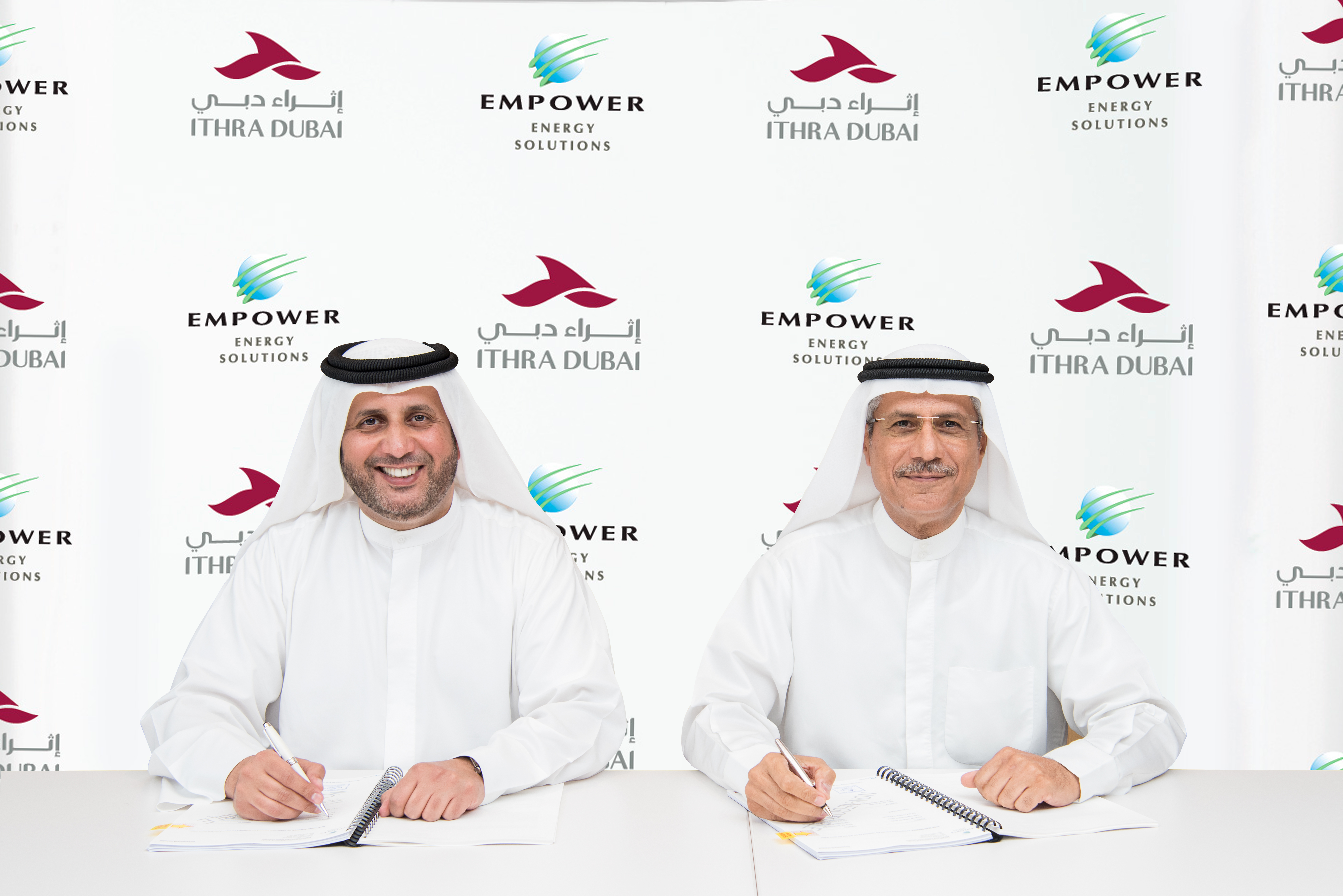 Dubaiwaterfront_signing_final.jpg