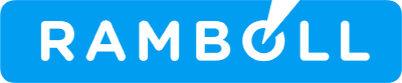 Ramboll logo