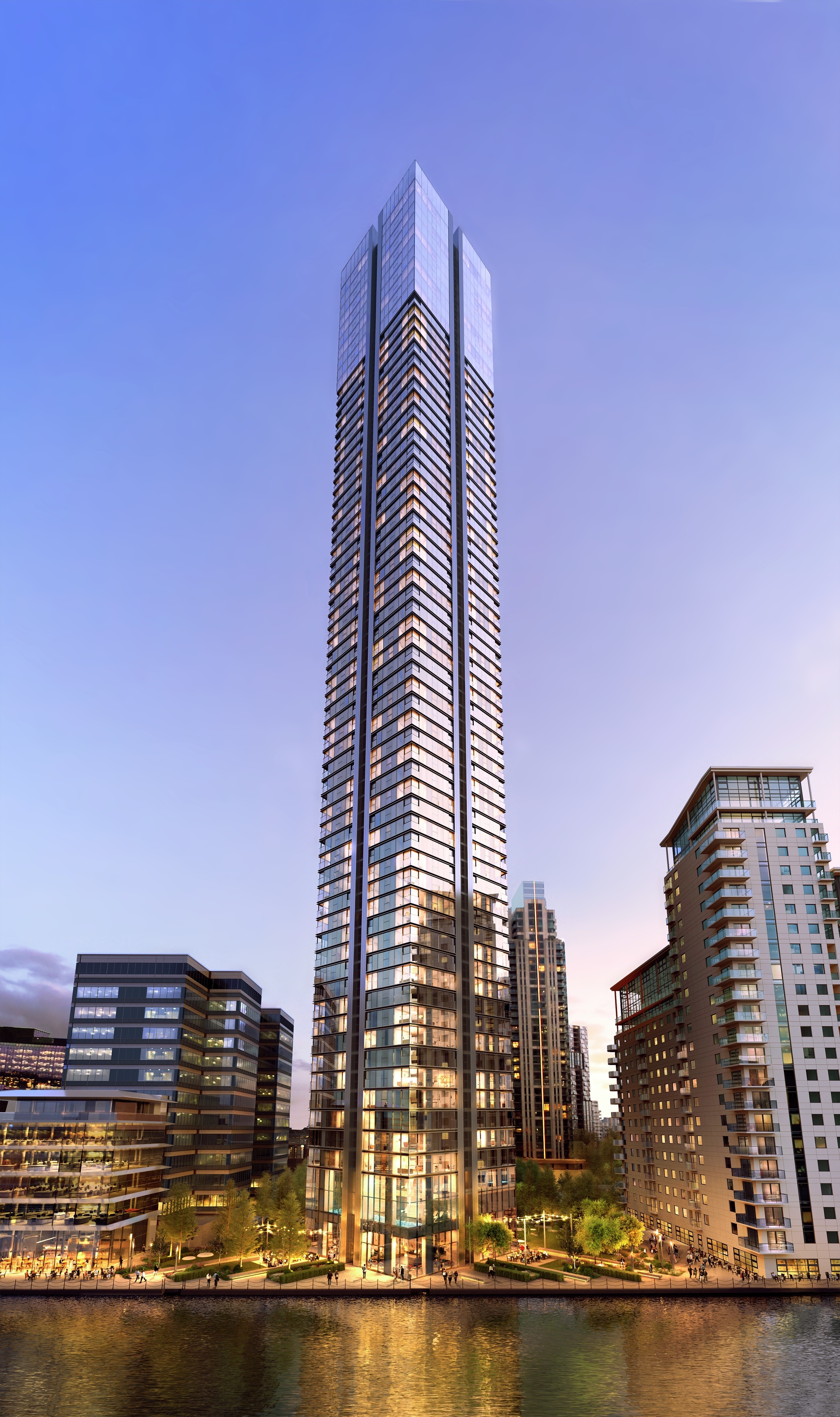 vb614524_26287_SQP_Tower_FINAL.jpg