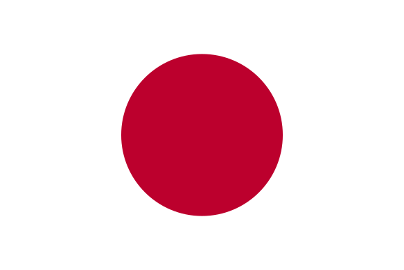 Japan.png