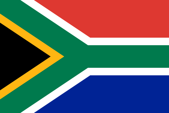 South_Africa.png