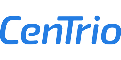 CenTrio.png