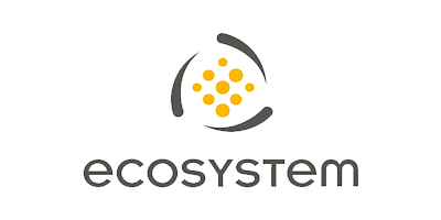 Ecosystem.png