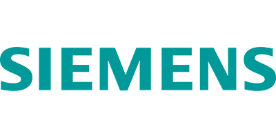 Siemens_Smart_Infrastructure.png