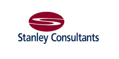 Stanely