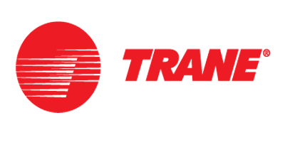 Trane.png