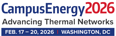 CampusEnergy2026 logo. This will take you to the homepage