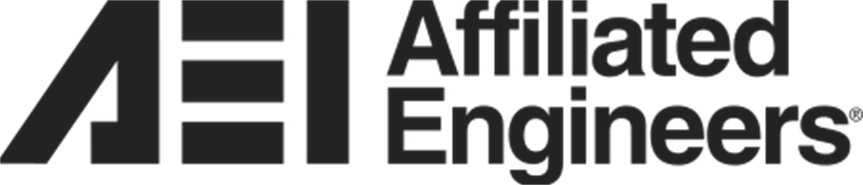 Affiliated_Engineers.png