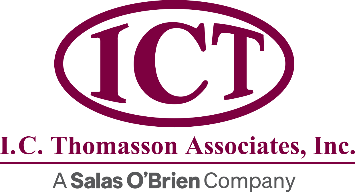 IC_Thomasson_Associates.png
