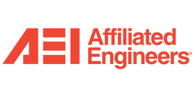 Affiliated_Engineers.png