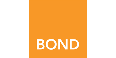 BOND.png