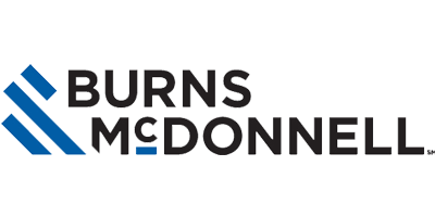 Burns___McDonnell.png