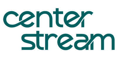 Centerstream