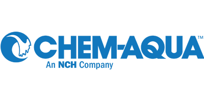 Chem-Aqua.png