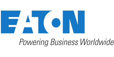 Eaton.png