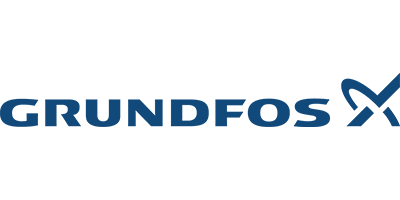 Grundfos.png