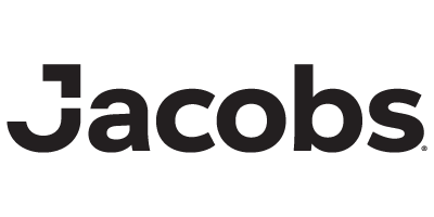 Jacobs.png