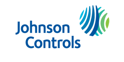 Johnson_Controls__JCI_.png