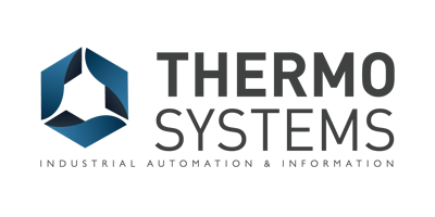 Thermo_Systems.png