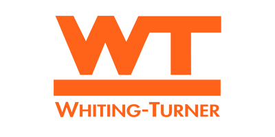 Whiting Turner