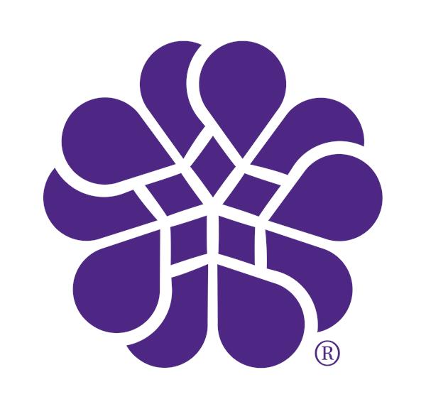 volunteer opportunity image