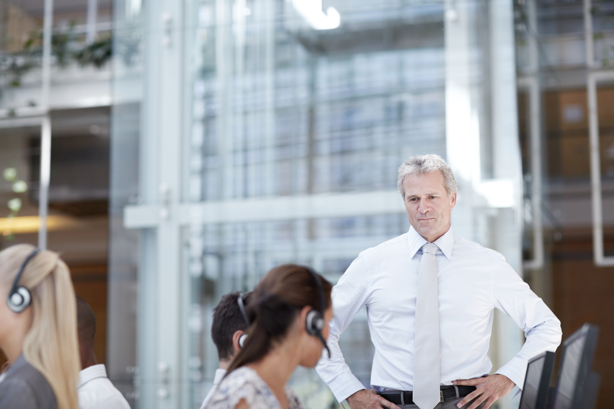 telemarketer_iStock-180695372.jpg