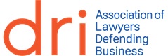 DRI Communities logo. This will take you to the homepage
