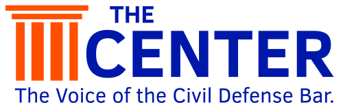 DRI Center logo