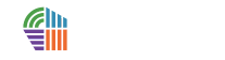 Te Uru Tāngata Centre for Workplace Inclusion logo. This will take you to the homepage