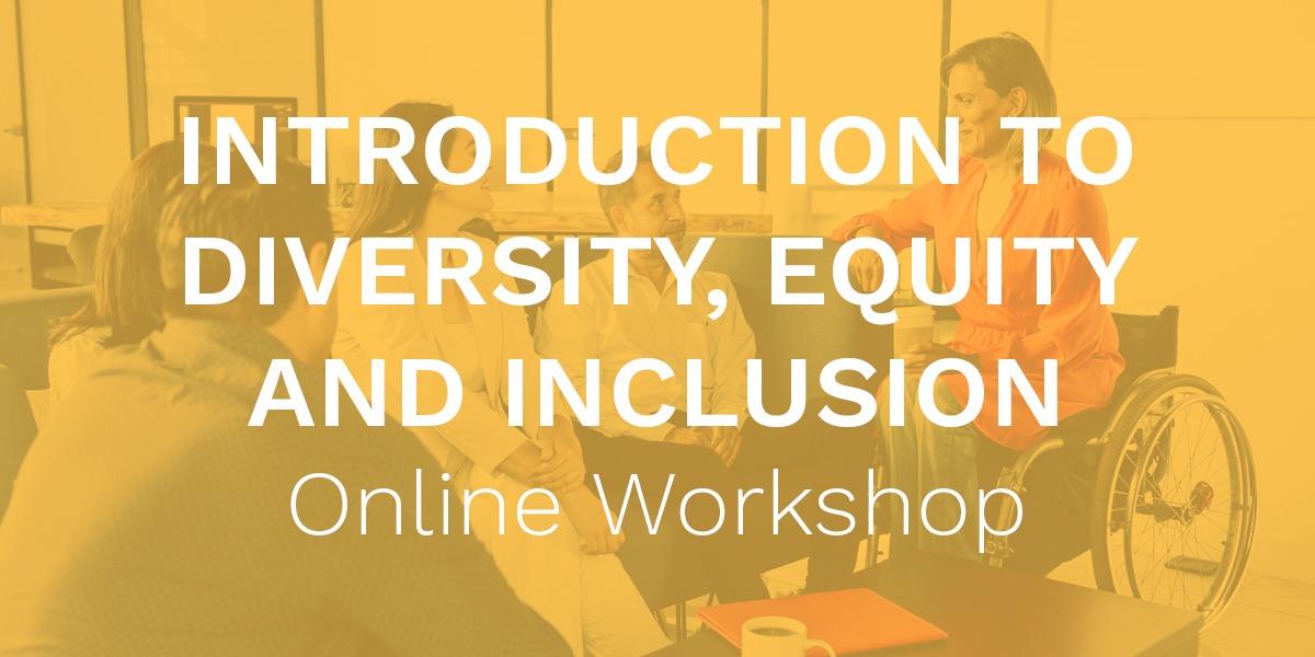 Events Diversity Works New Zealand