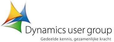 Drona's Test Site logo. This will take you to the homepage