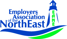 EANE's HRConnected OLD logo. This will take you to the homepage