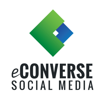 eConverse-Logo-FINAL-2.jpg